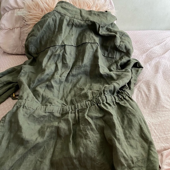 Lightweight jacket - Picture 3 of 3